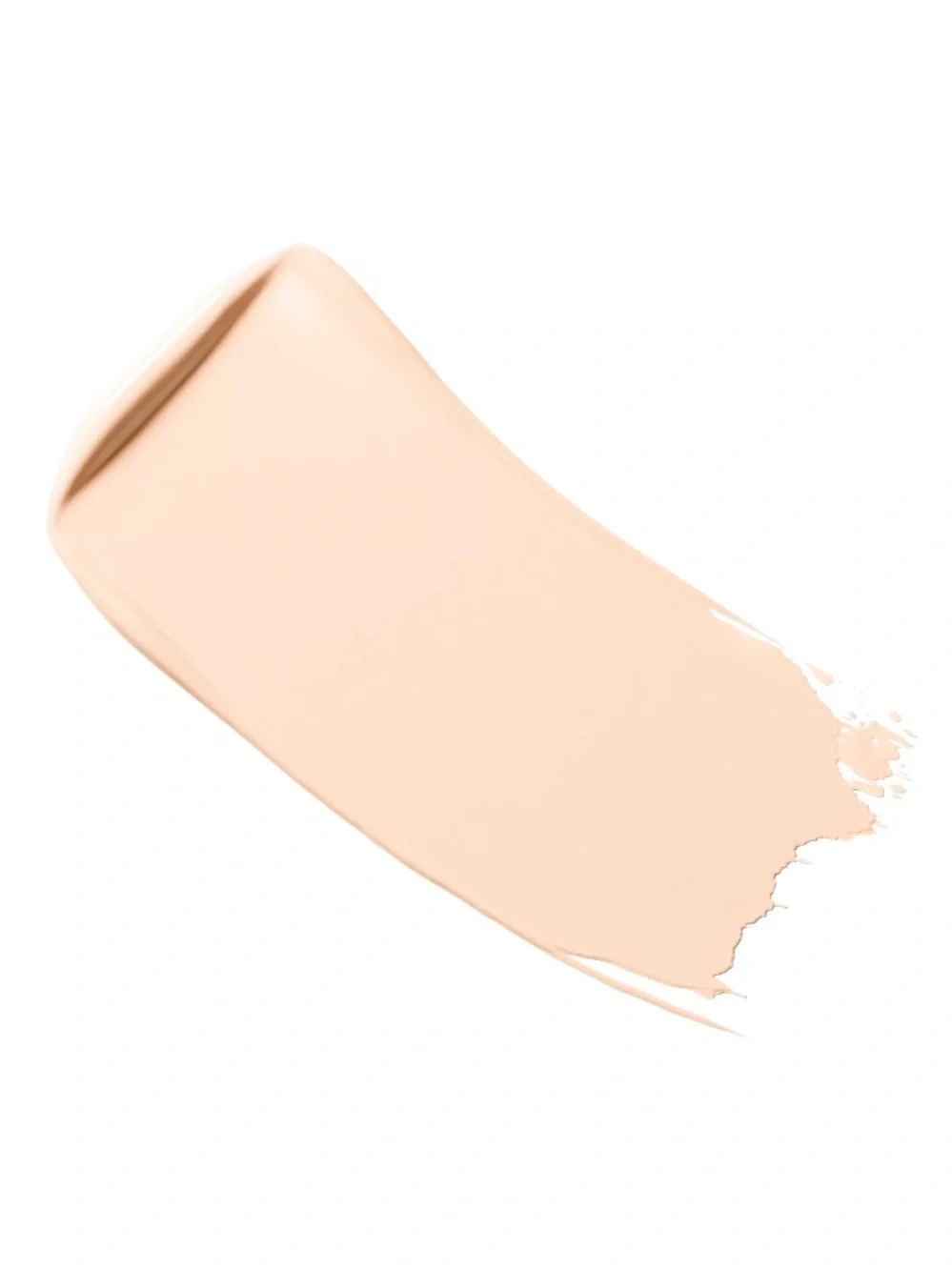 NIB Sweetener Liquid Foundation that’s moisturizing by r.e.m. beauty in Fair 5W.